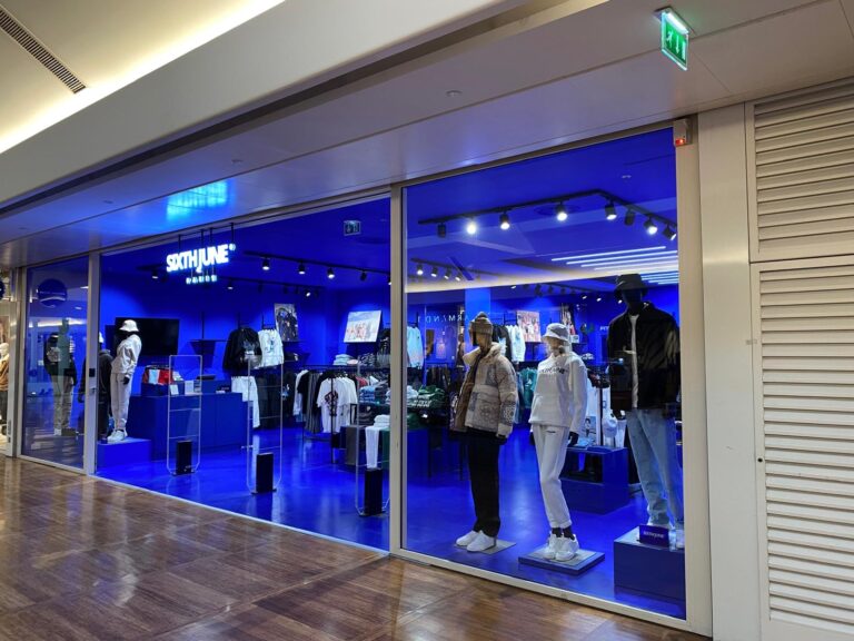 24fd4501-7e22-4678-b01a-a58c6408a628 2