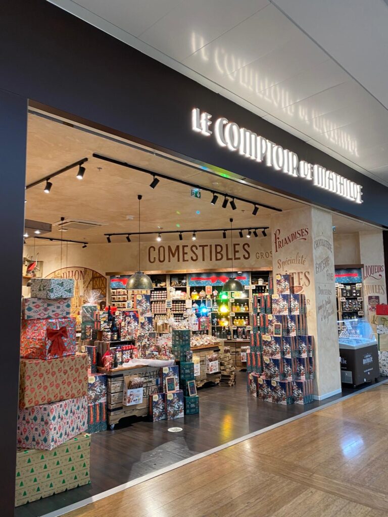 81f2afbc-777a-4f47-a891-cc0b03468dcd