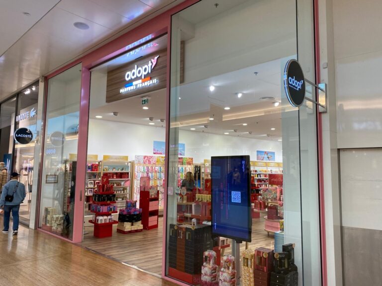 97cf12c0-c638-42a0-8b1b-068fc9eaa64e 2