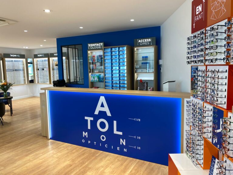 PHOTO-2023-12-26-14-00-29