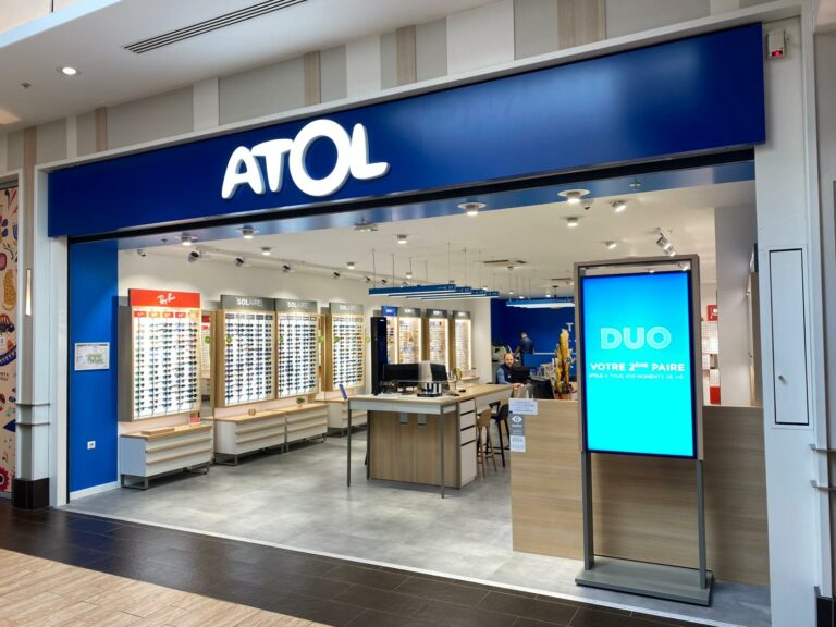 PHOTO-2024-02-02-17-37-19