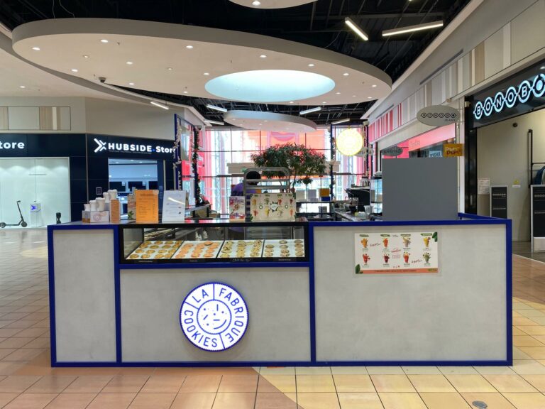 PHOTO-2024-04-12-11-25-20