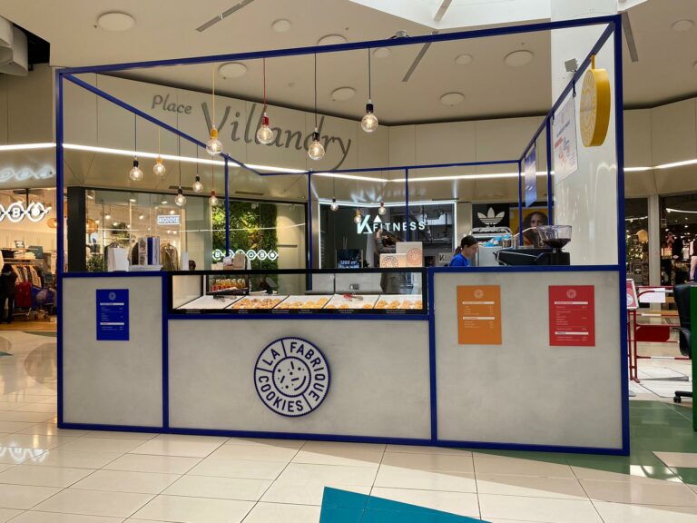 PHOTO-2024-10-18-15-48-52