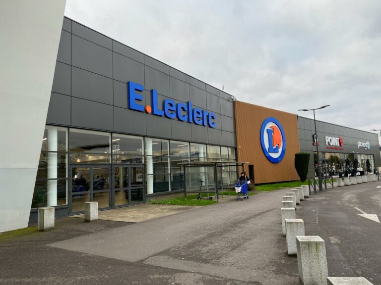 PHOTO-2024-11-19-15-43-39