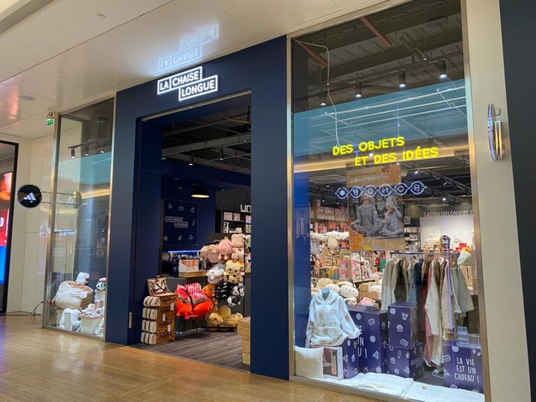 ac0f9a57-982a-456e-b386-78213d909ad4 2