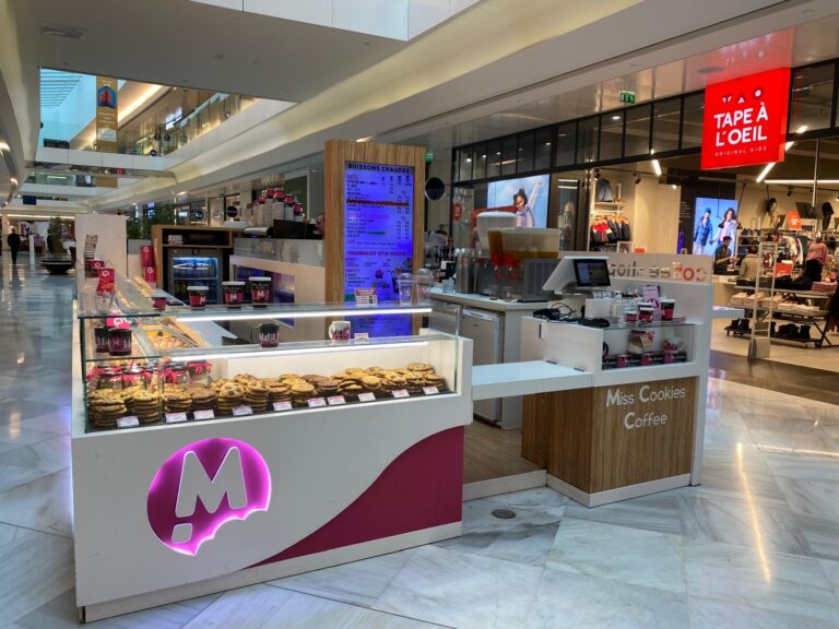 caafdbfa-2f8a-46e2-a1a3-ee13317b5b40 2