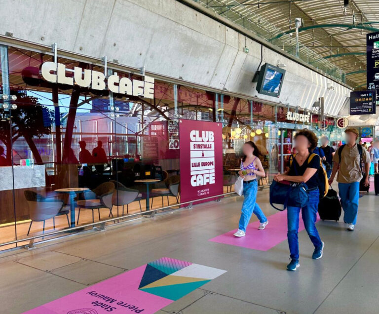 e964a663-cf4e-4754-ab83-355d07b1c53d